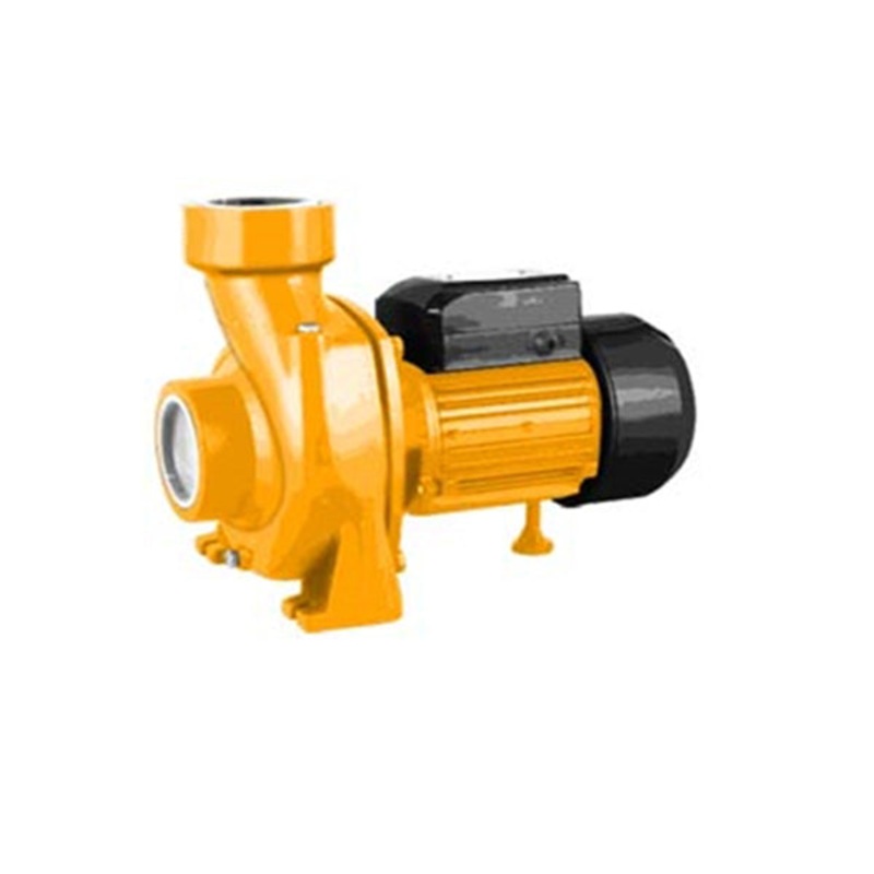 Centrifugal Pump-3000W(4HP)