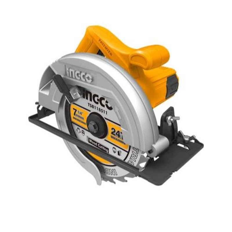Circular Saw 1200W