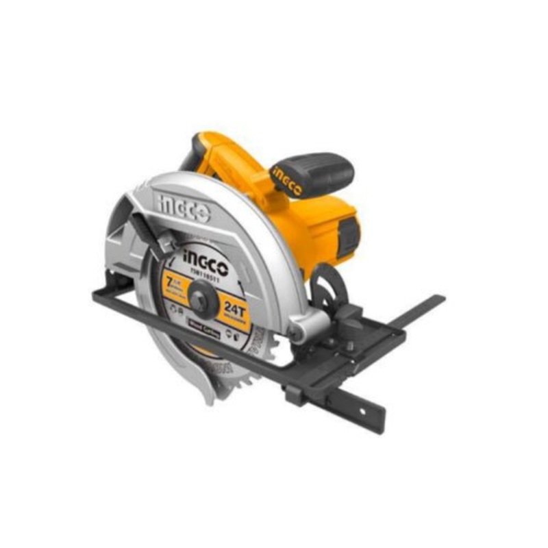 Circular Saw 1600W