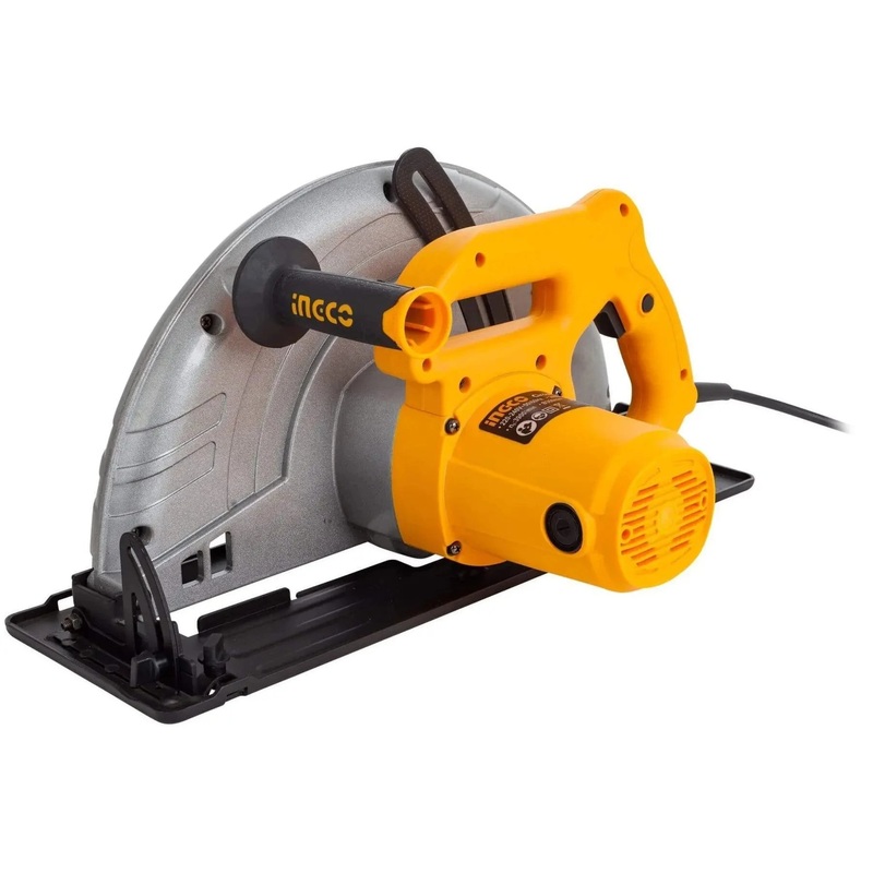 Circular Saw 2400W