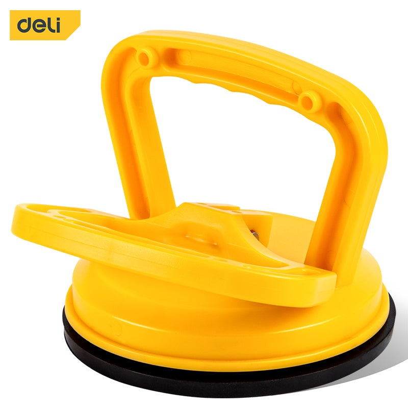 Deli Glass Sucker 40kg | EDL-XP21