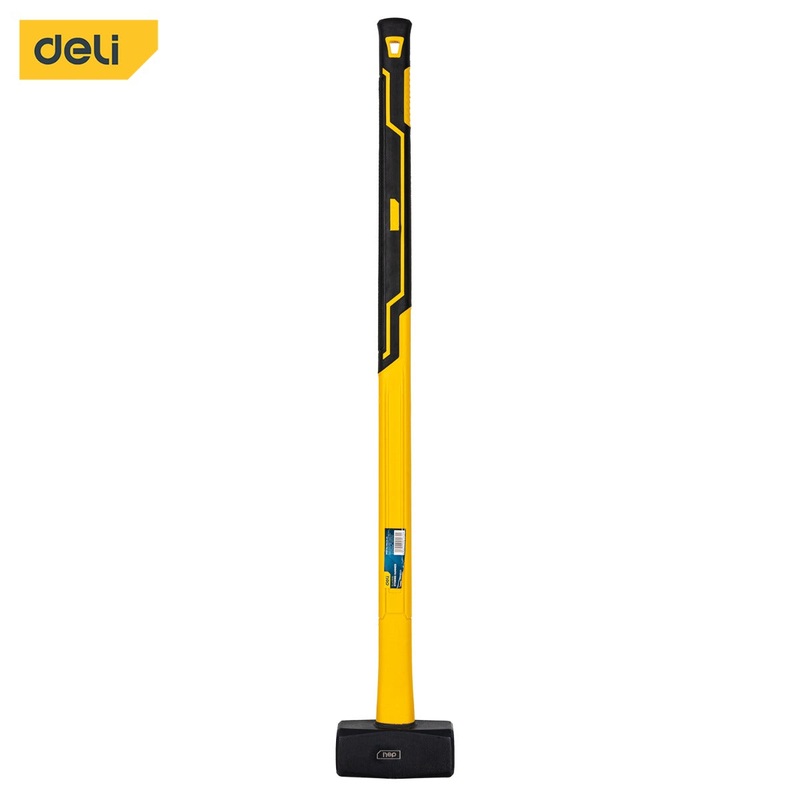 Deli Stoning Hammer 3kg | EDL447030