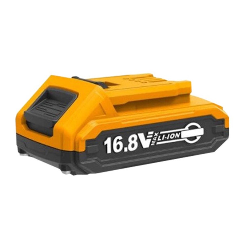 Lithium-Ion 16V Battery Pack