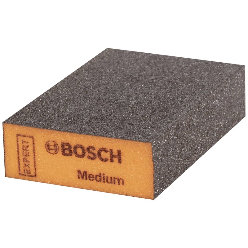 S471 Sanding block 69 x 97 x 26 mm
