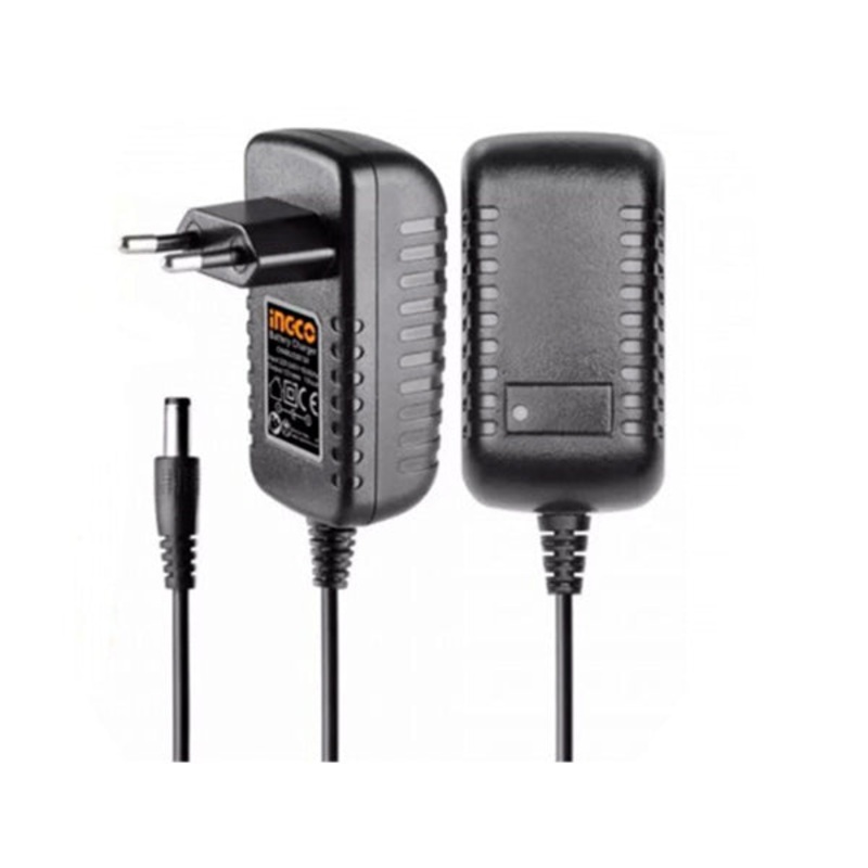 16V Charger