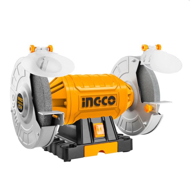 Bench Grinder 350W
