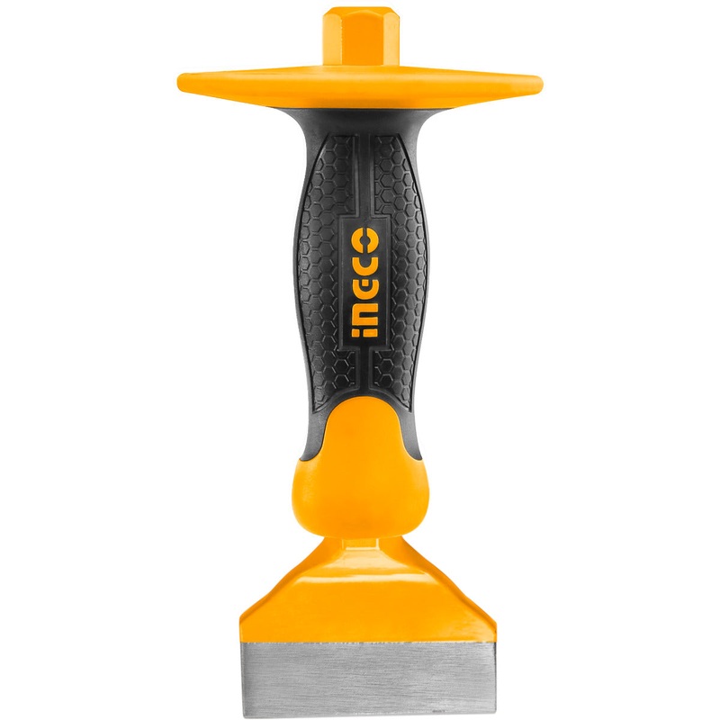 Brick Chisel