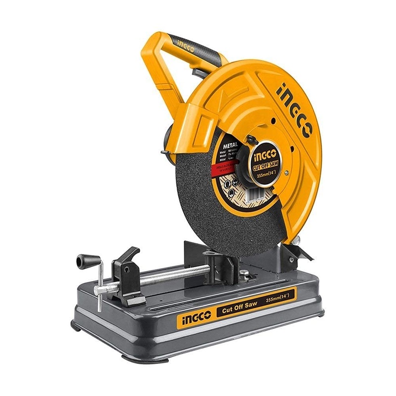 Cut Off Saw 2350W, 220-240V~50/60Hz