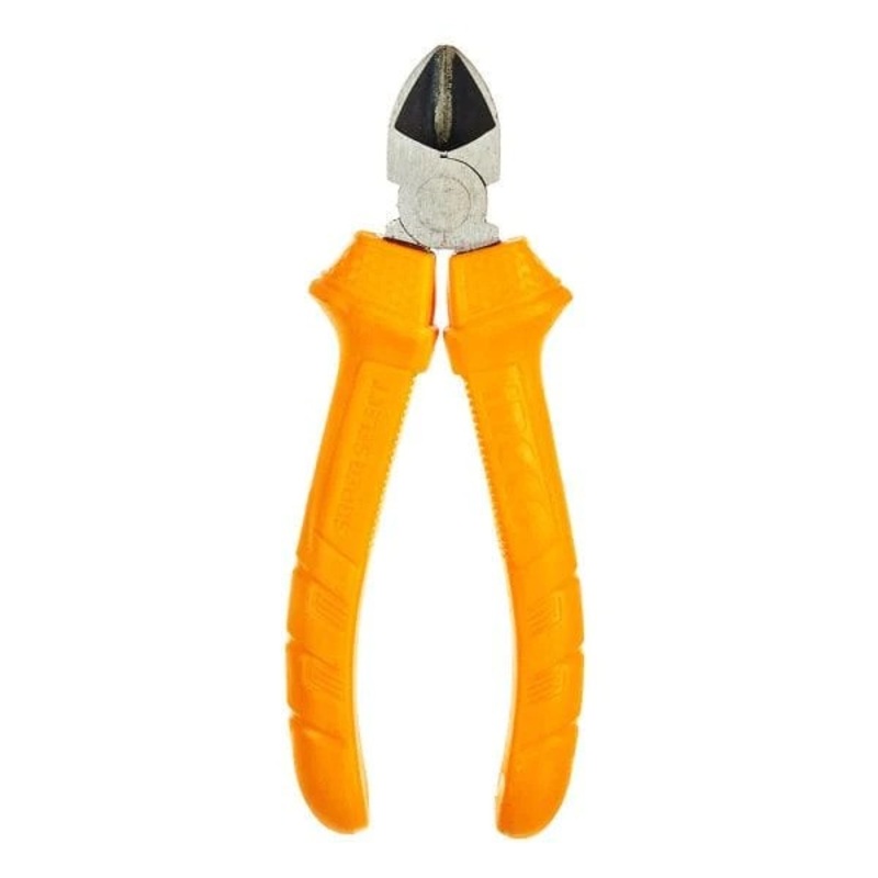 INGCO HDCP12160 Diagonal Cutting Pliers 6"
