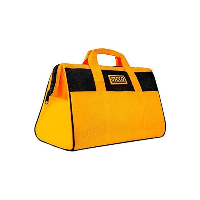 Ingco HTBG281328 13" Tools Bag