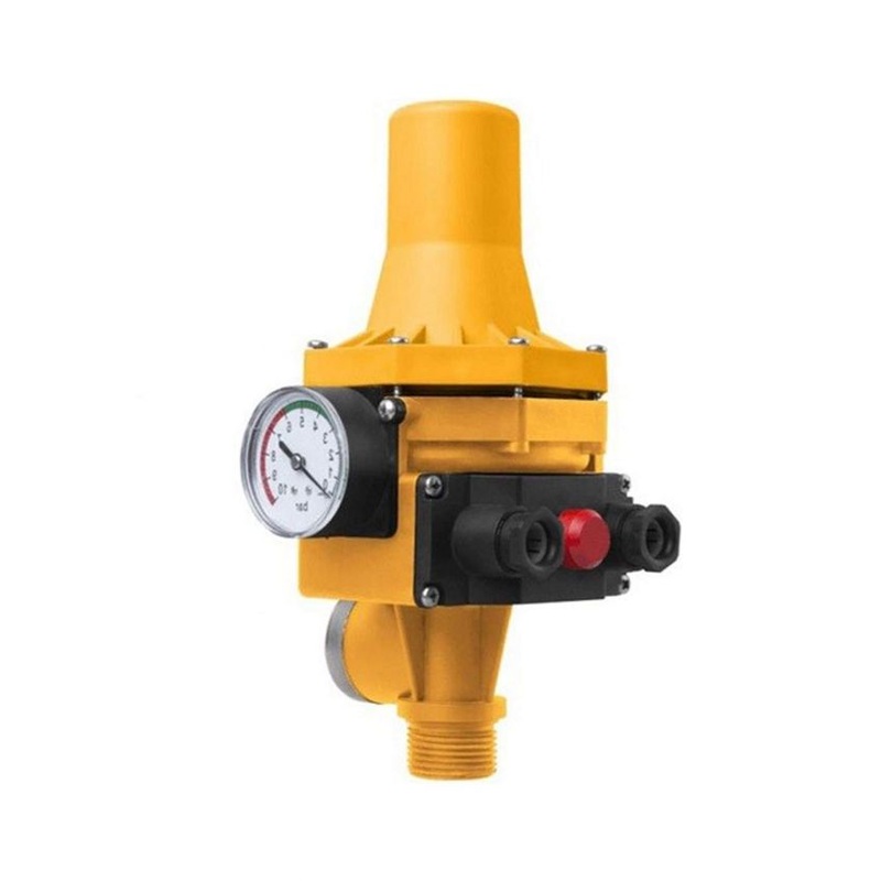 Ingco WAPS001 Automatic Pump Control