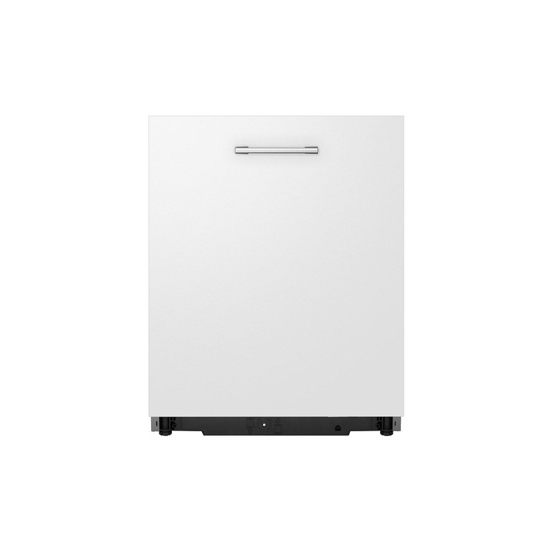 LG Integrated Dishwasher | DBC425TS