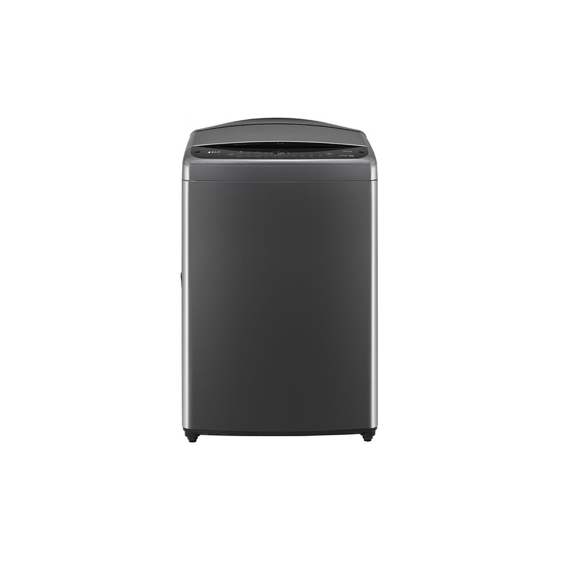 LG Top Load Washing Machine 20kg | T20H7EHHT2