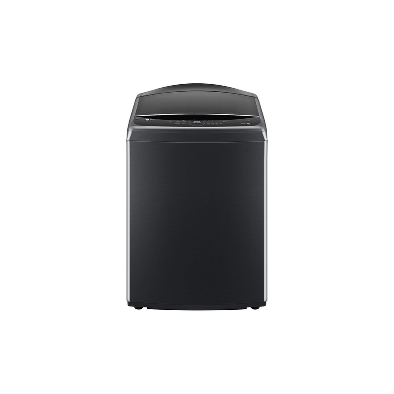 LG Top Load Washing Machine 22kg | T22H9EFHTPA