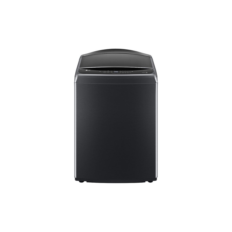 LG Top Load Washing Machine 24kg | T24H9EFHTP
