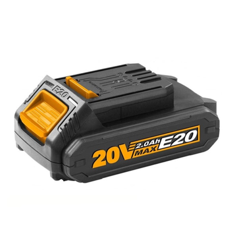 Lithium-Ion 20V Battery Pack