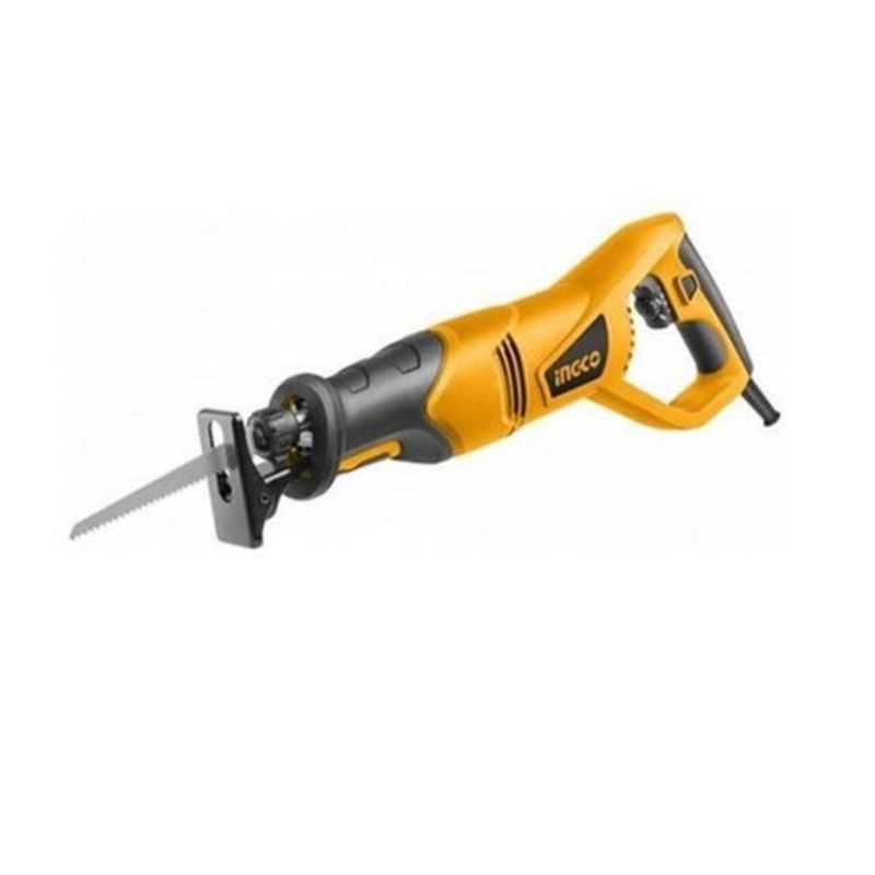 Reciprocating Saw