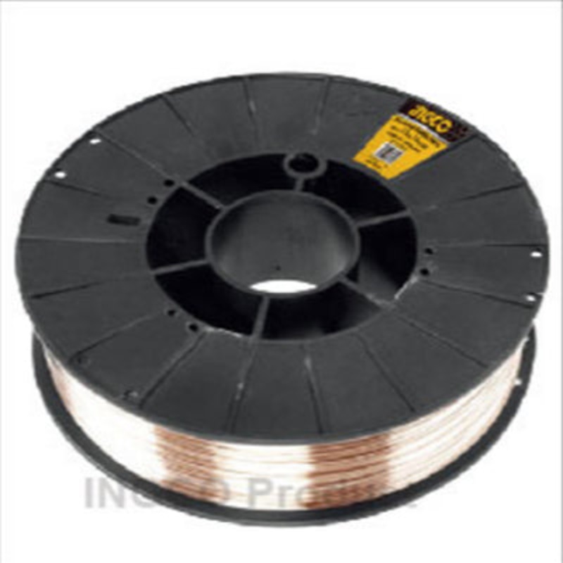 Solid Wire for Gas Arc Weling 0.815kg/roll