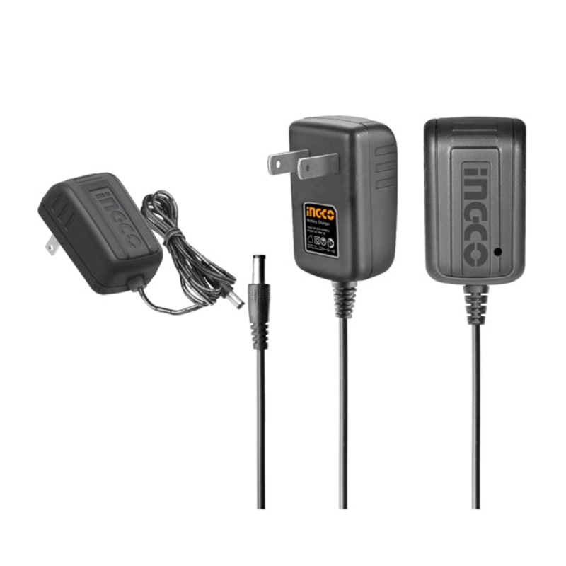12V Charger