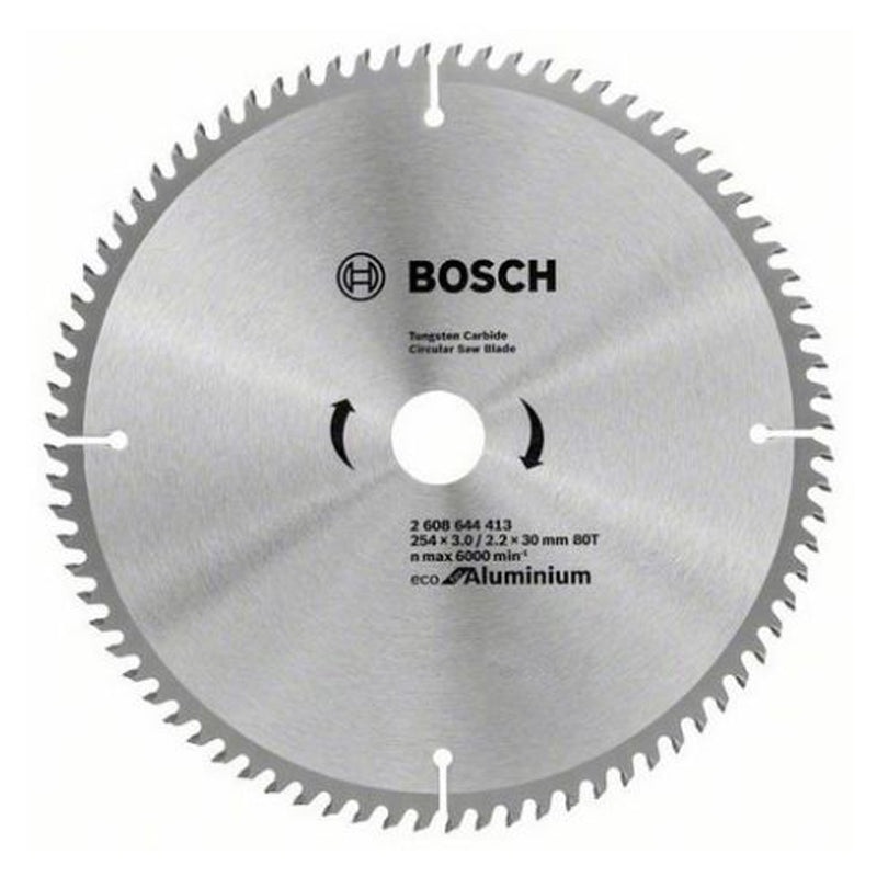 CSB ECO Wood B | 254x30mm-80