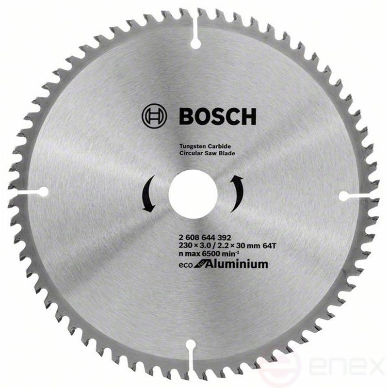 CSB ECO Wood B | H 230x30mm -64