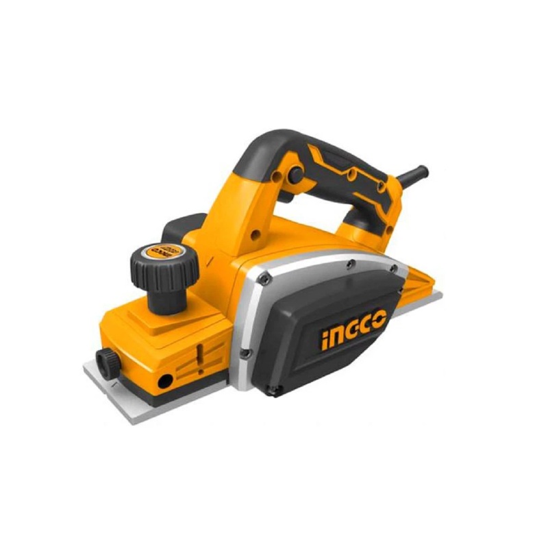 Electric Planer 600W