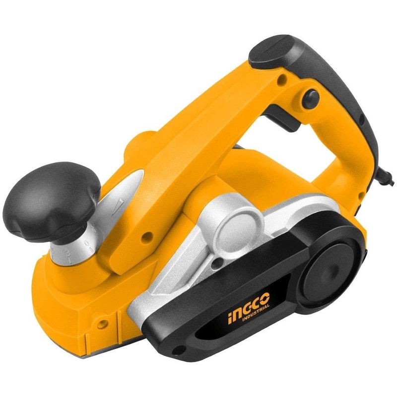 Electric Planer 900W