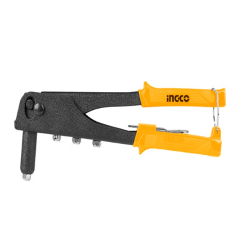 Hand Riveter HR104