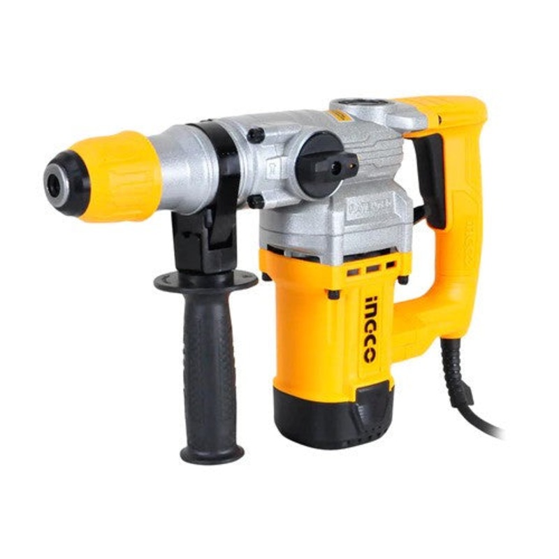 Ingco RH10506 Rotary Hammer Drill 1050W