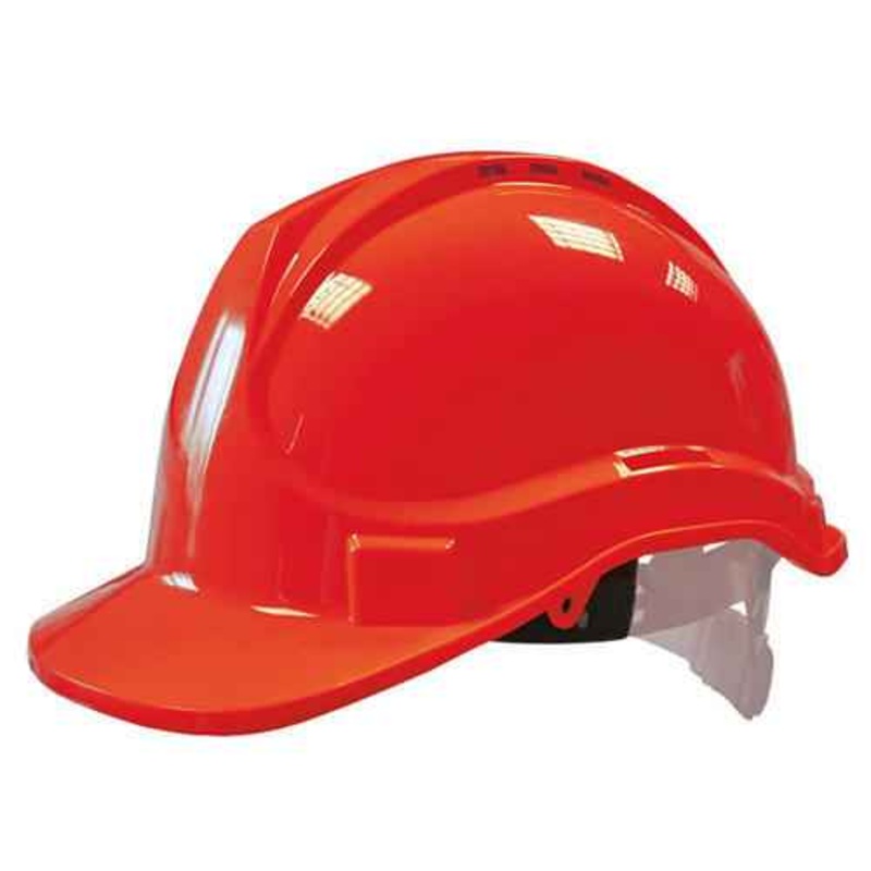INGCO Safety Helmet HSH210