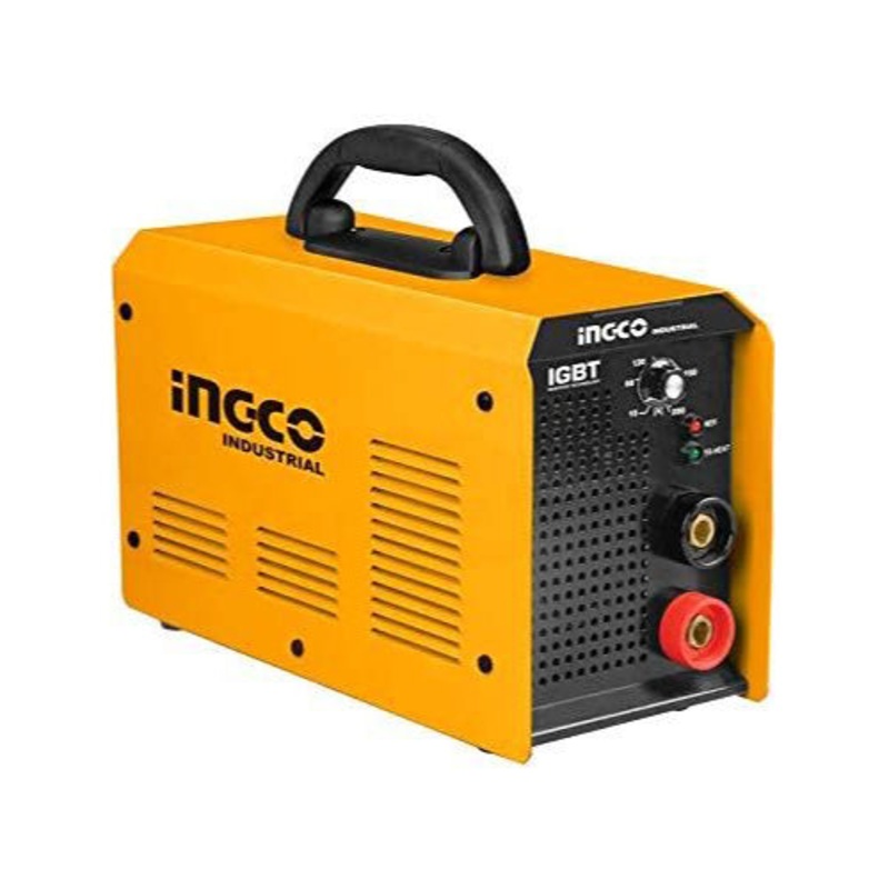 Inverter MMA Welding Machine 65 V (160 A)