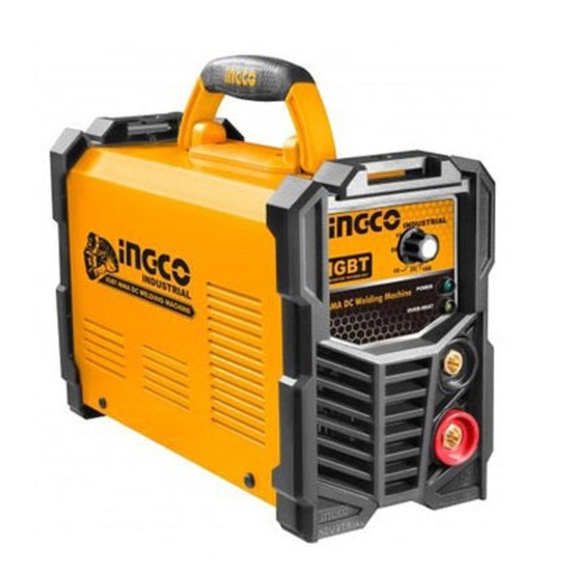 Inverter MMA Welding Machine 70 V (200 A)