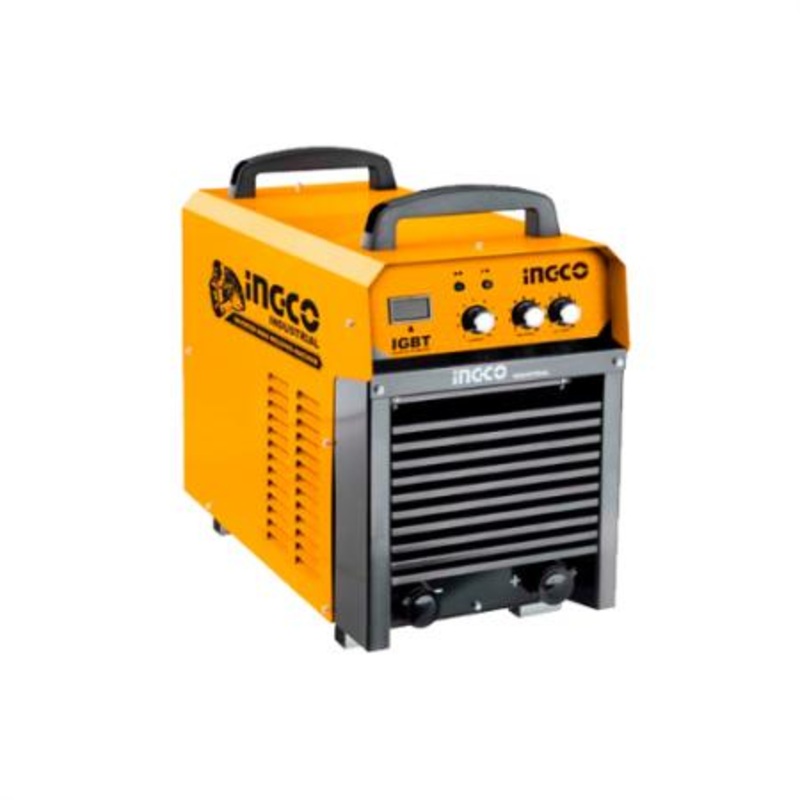 Inverter MMA Welding Machine 75 V (400 A)