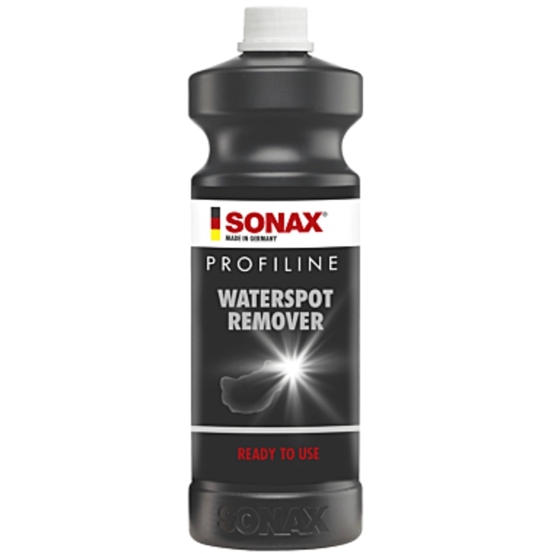 Profiline Waterspot Remover