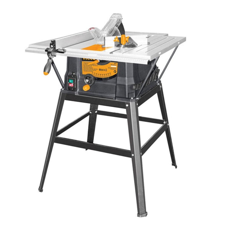 Table Saw TS15007