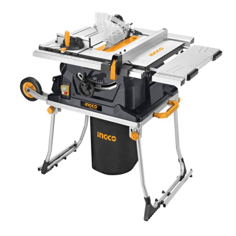 Table Saw TS15008