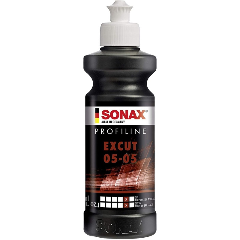 X-Cut 250 mm