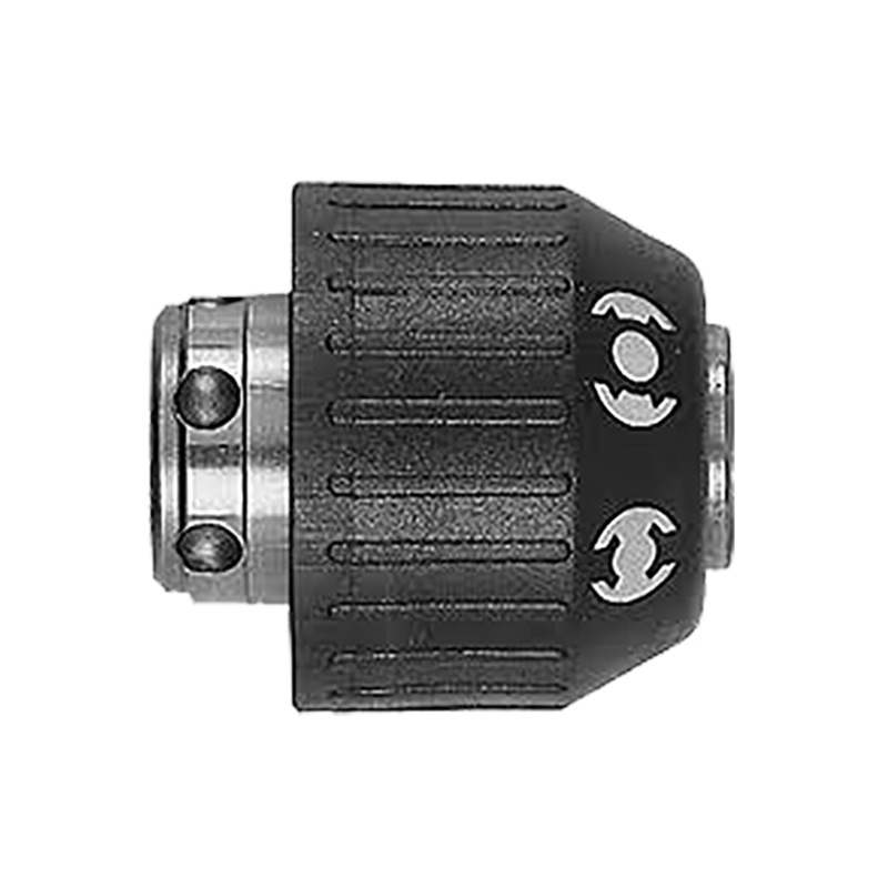 Milwaukee Chuck Adapter FIXTEC to SDS Plus - 4932379877