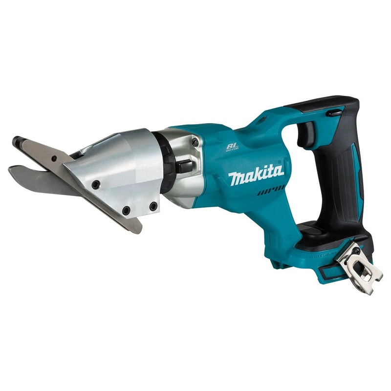 18V BL 13MM CEMENT SHEAR LI-ION (F)