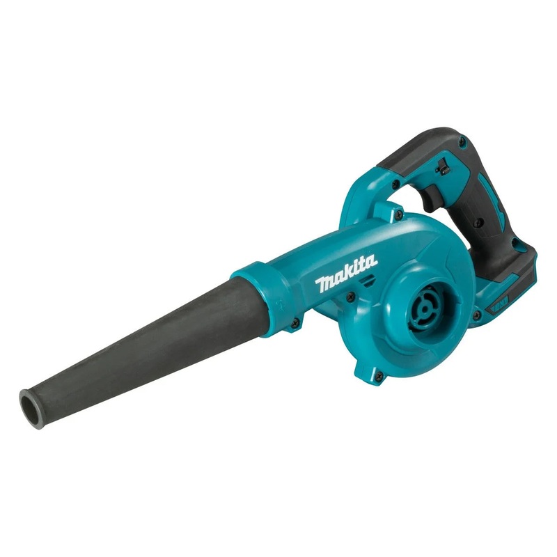 18V BLOWER LI-ION (F)