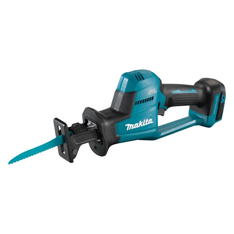 18V BRUSHLESS COMPACT RECIPRO SAW
