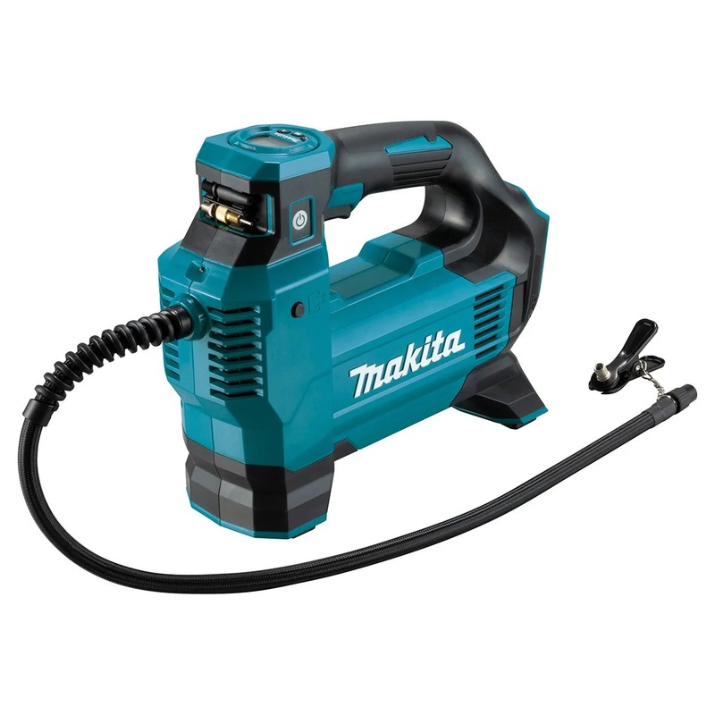 18V INFLATOR LI-ION (F)