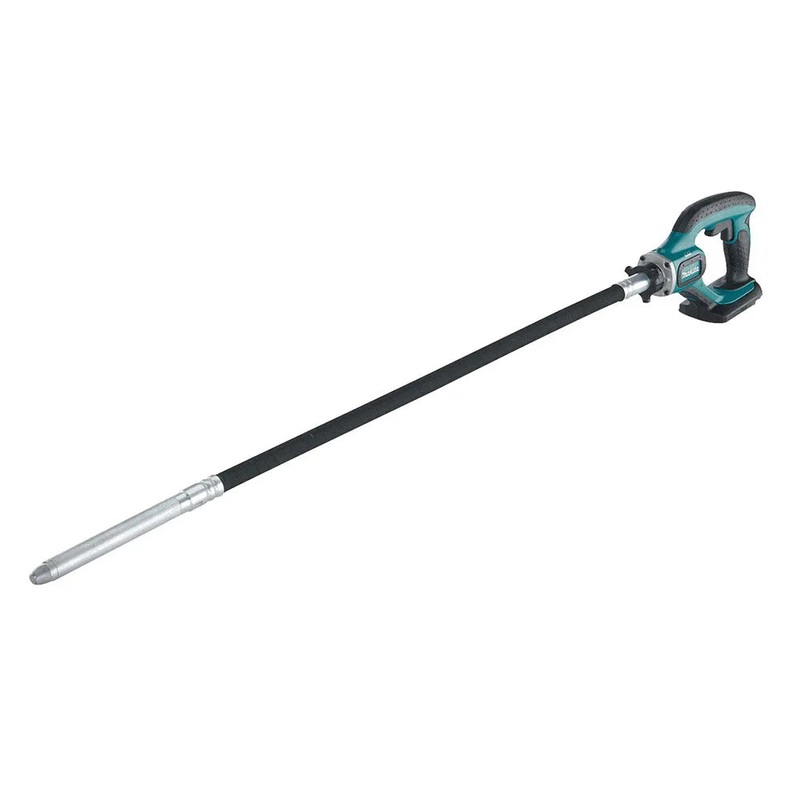 18V Mobile Concrete Vibrator
