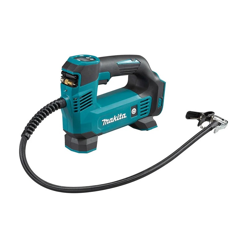 MAkita 18 volt INFLATOR skin (FREE SHIPPING)