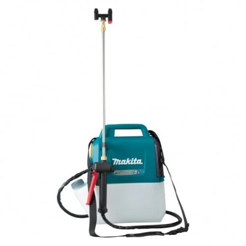 18V 5L Sprayer
