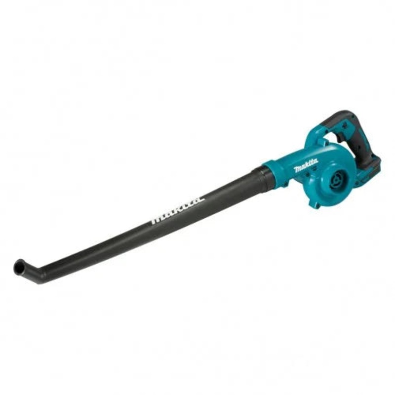 18V Blower