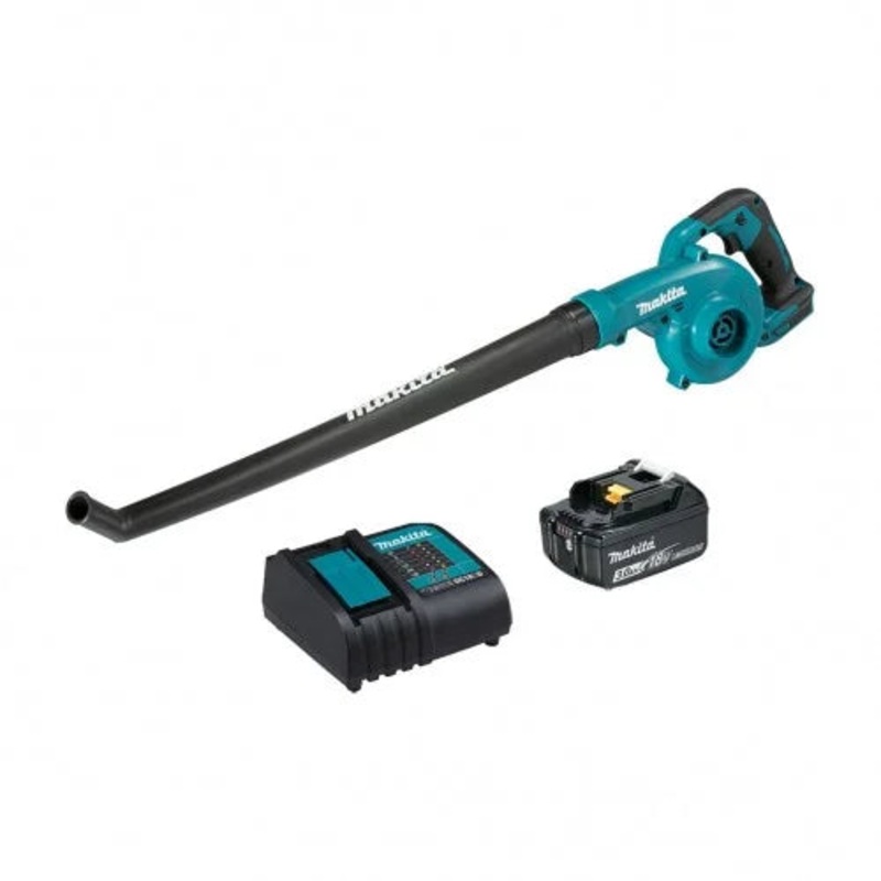18V Blower Kit
