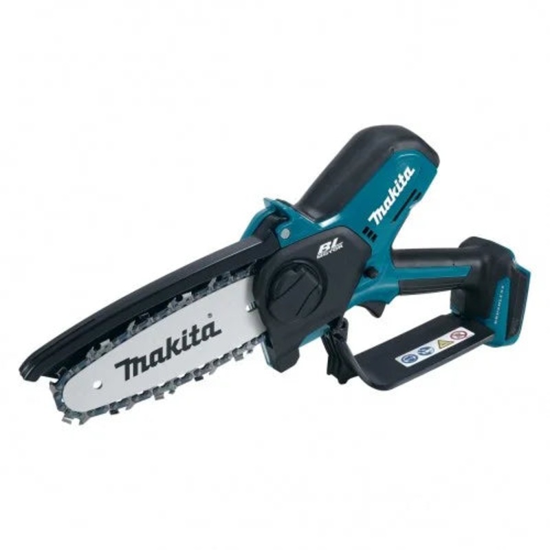 18V Brushless 150mm Pruning Saw