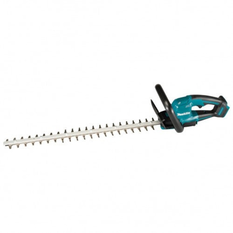 18V Brushless 600mm Hedge Trimmer
