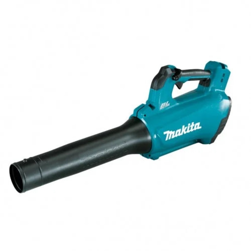 18V Brushless Blower